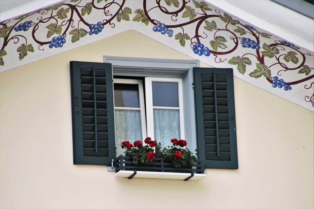 windowsill, attic, window-4534189.jpg